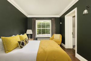 Photo 11- click for photo gallery